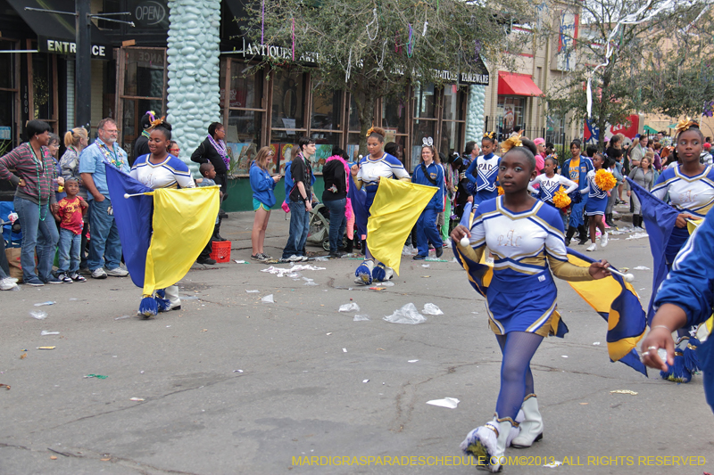 Krewe-of-Tucks-2013-1416