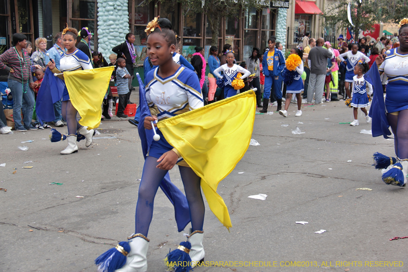 Krewe-of-Tucks-2013-1417
