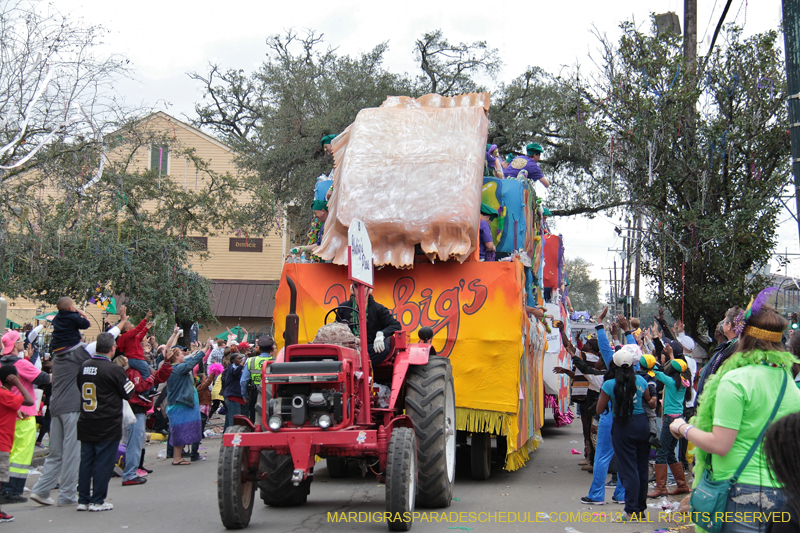 Krewe-of-Tucks-2013-1418