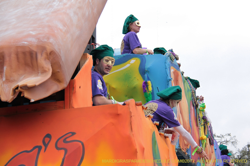 Krewe-of-Tucks-2013-1420