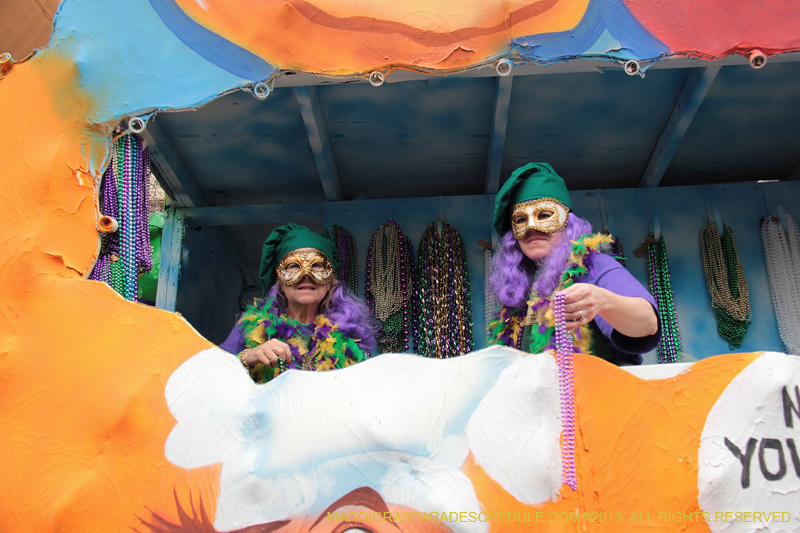 Krewe-of-Tucks-2013-1423