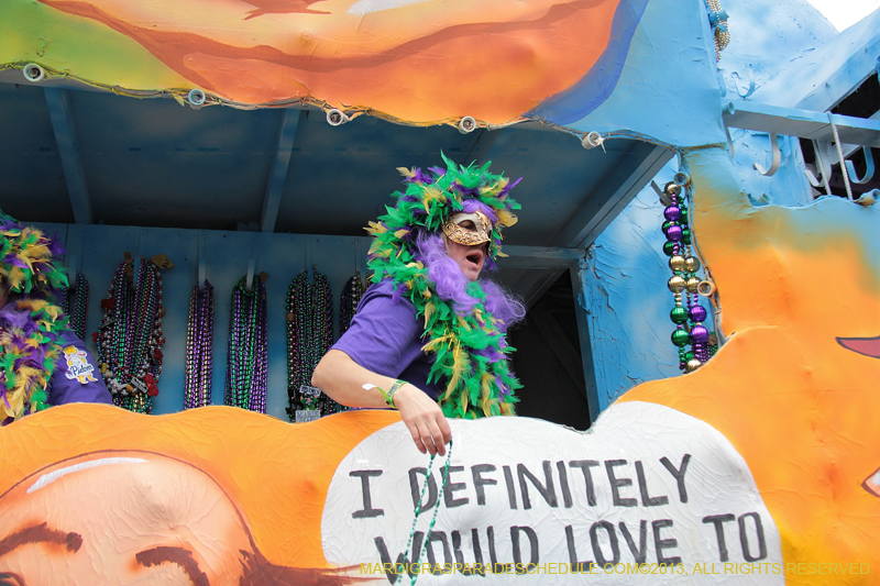 Krewe-of-Tucks-2013-1425