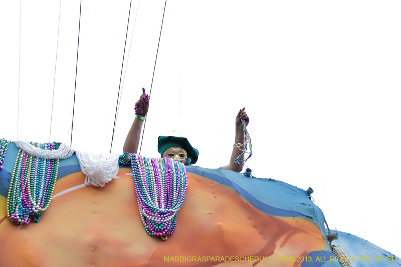 Krewe-of-Tucks-2013-1426