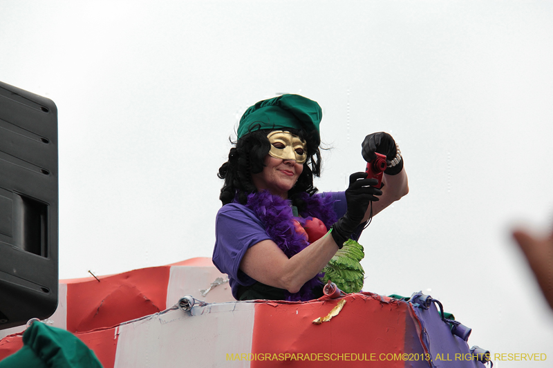 Krewe-of-Tucks-2013-1428