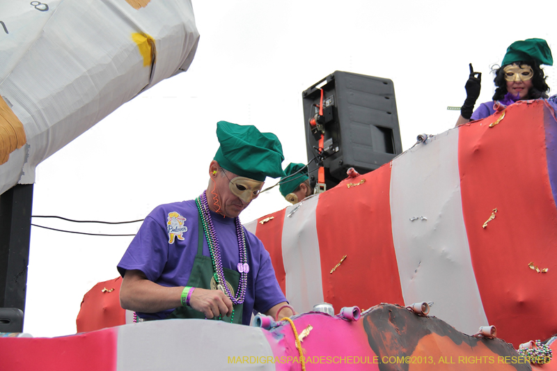 Krewe-of-Tucks-2013-1429