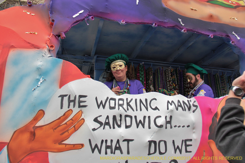 Krewe-of-Tucks-2013-1430