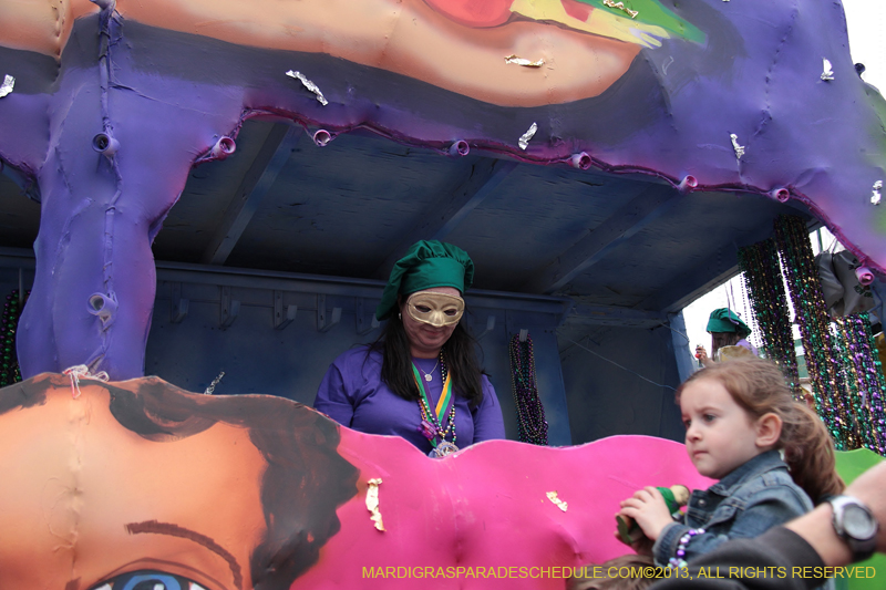 Krewe-of-Tucks-2013-1432