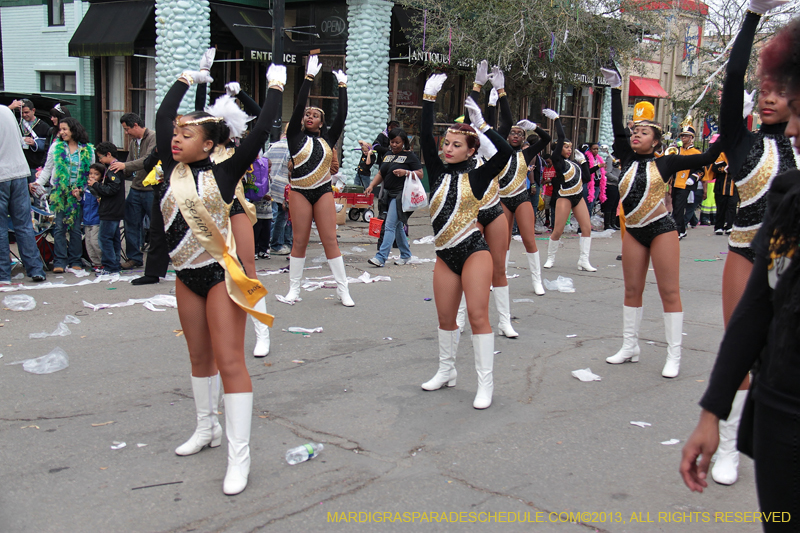 Krewe-of-Tucks-2013-1434