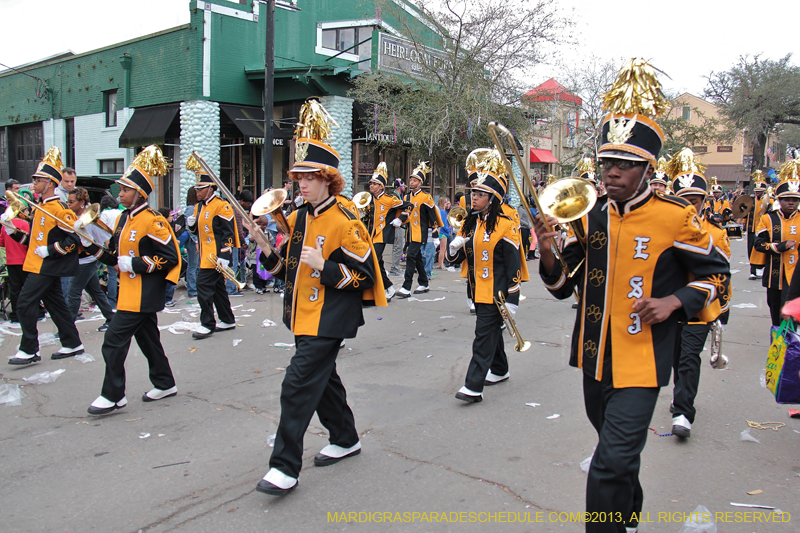 Krewe-of-Tucks-2013-1436