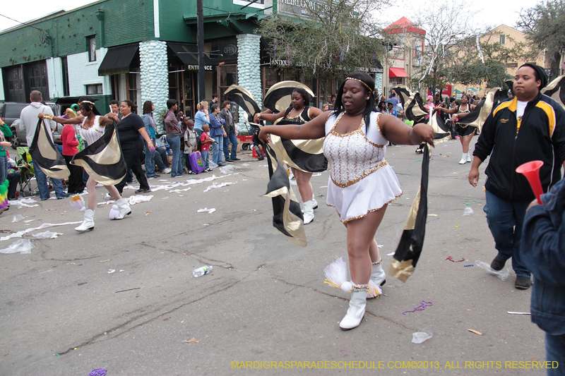 Krewe-of-Tucks-2013-1438