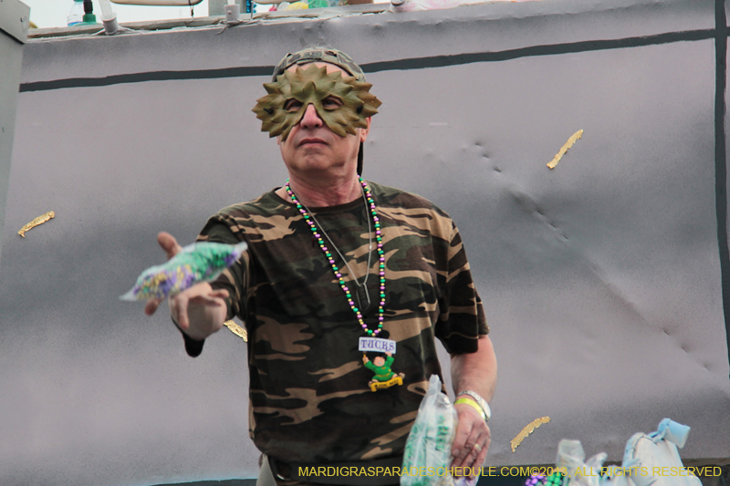 Krewe-of-Tucks-2013-1442