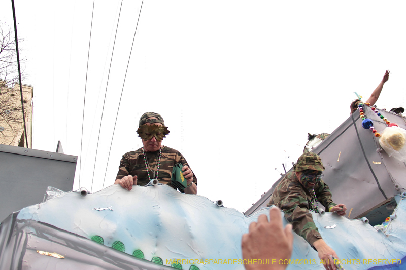 Krewe-of-Tucks-2013-1443