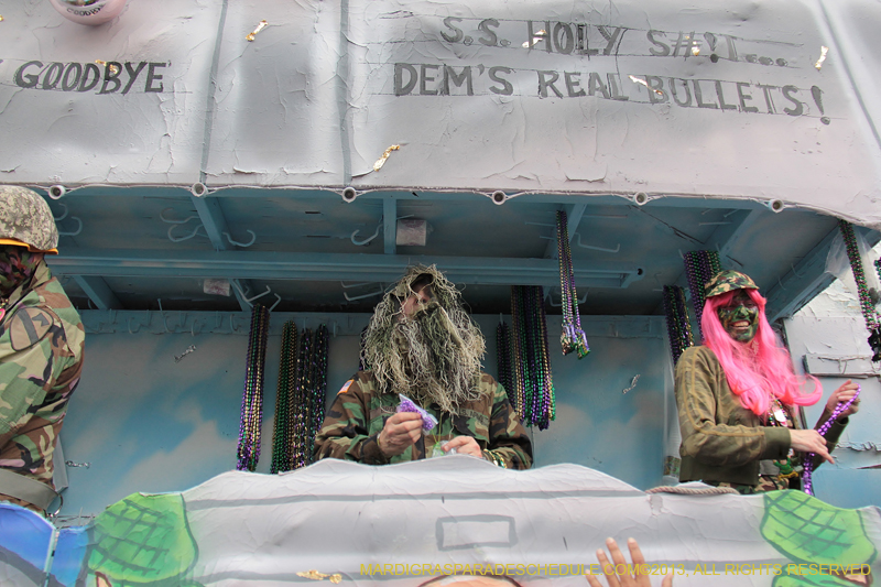 Krewe-of-Tucks-2013-1446