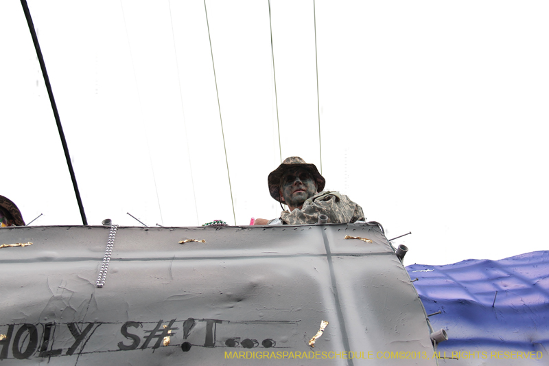 Krewe-of-Tucks-2013-1447