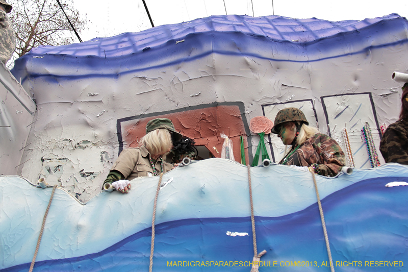 Krewe-of-Tucks-2013-1449