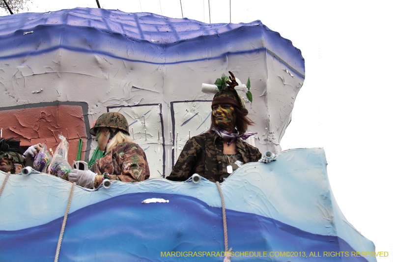 Krewe-of-Tucks-2013-1450