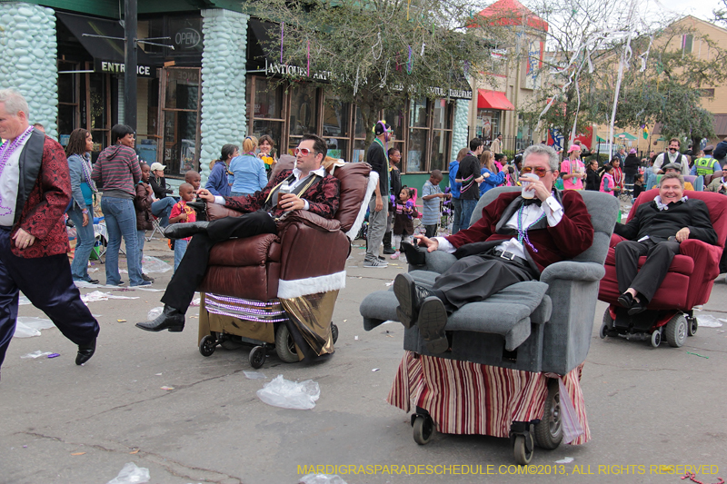 Krewe-of-Tucks-2013-1451