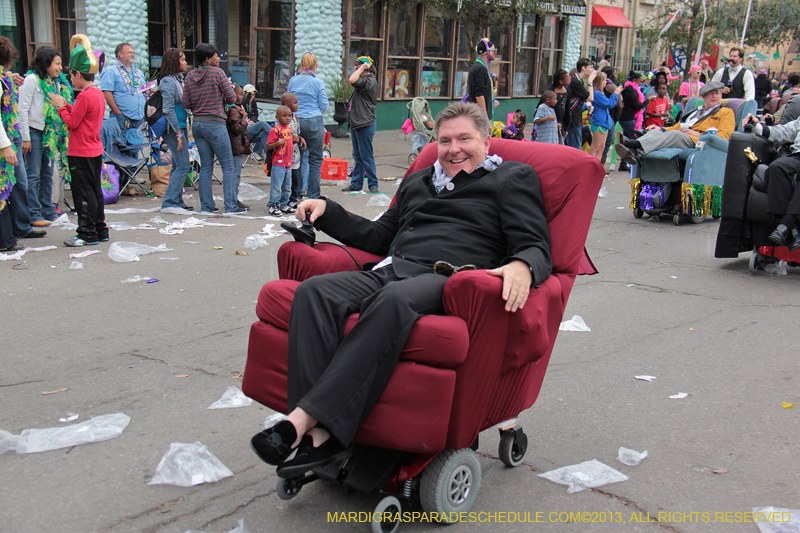 Krewe-of-Tucks-2013-1452