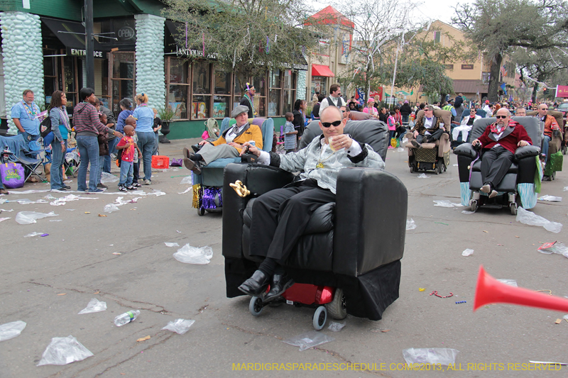 Krewe-of-Tucks-2013-1453