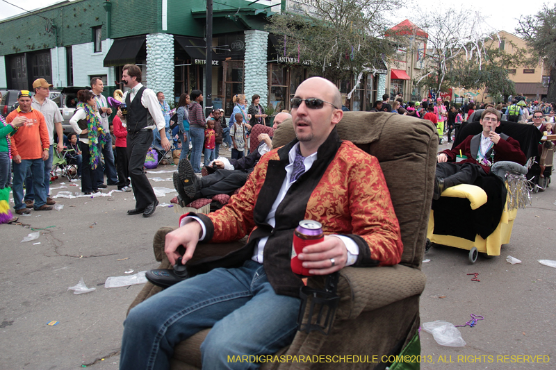 Krewe-of-Tucks-2013-1456