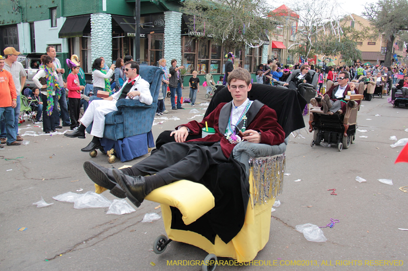 Krewe-of-Tucks-2013-1457