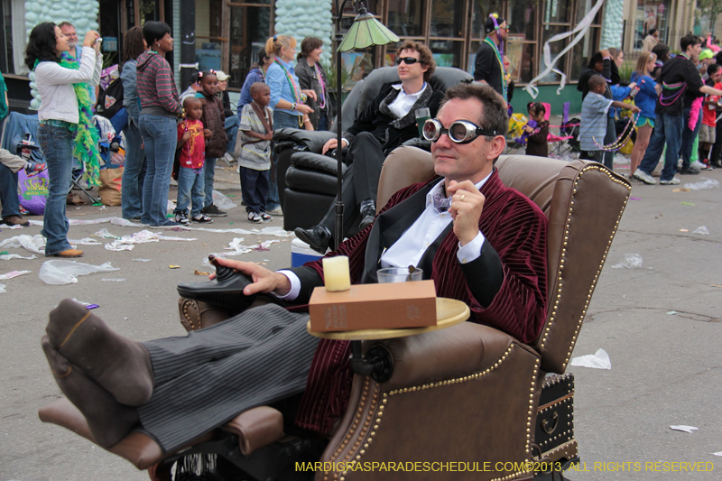 Krewe-of-Tucks-2013-1458