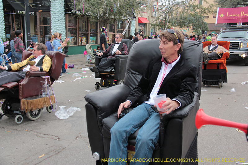 Krewe-of-Tucks-2013-1461