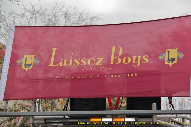 Krewe-of-Tucks-2013-1463