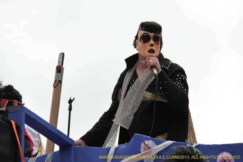 Krewe-of-Tucks-2013-1467