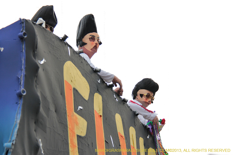 Krewe-of-Tucks-2013-1468