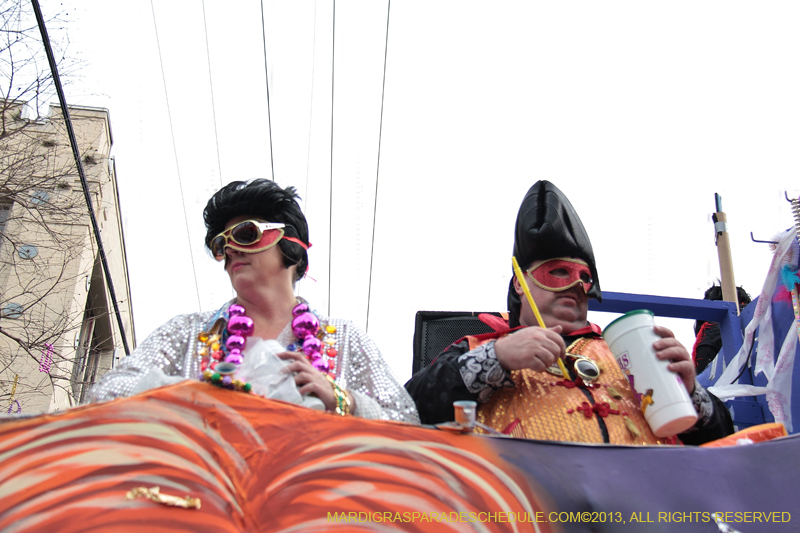 Krewe-of-Tucks-2013-1469
