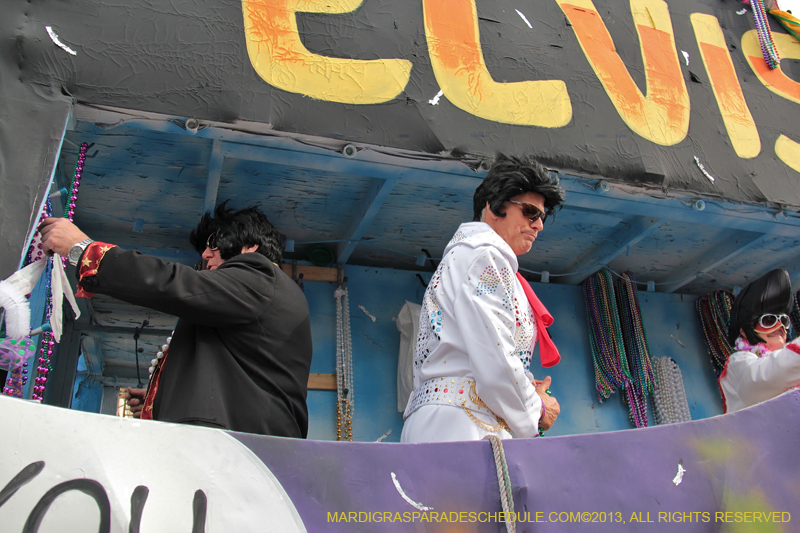 Krewe-of-Tucks-2013-1470