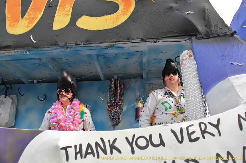 Krewe-of-Tucks-2013-1471