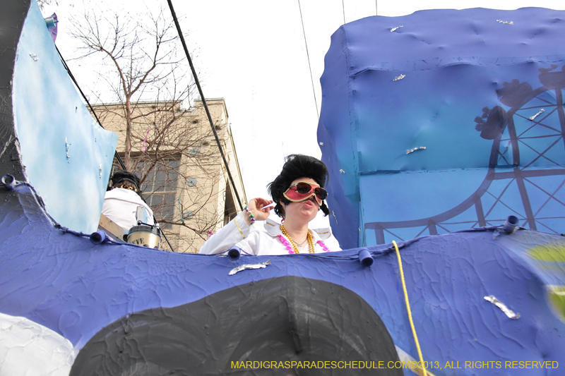 Krewe-of-Tucks-2013-1472