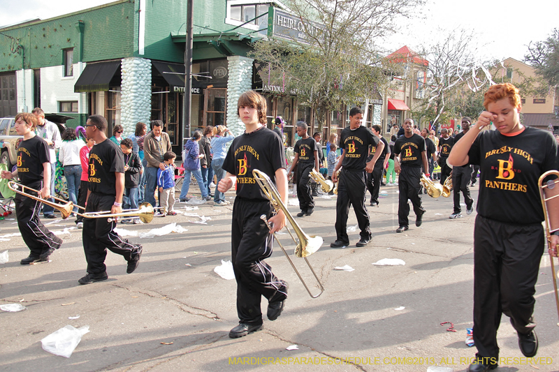 Krewe-of-Tucks-2013-1473