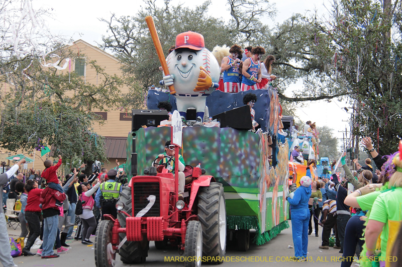 Krewe-of-Tucks-2013-1475