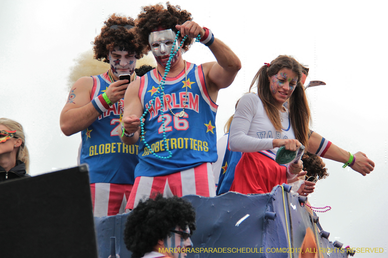 Krewe-of-Tucks-2013-1477