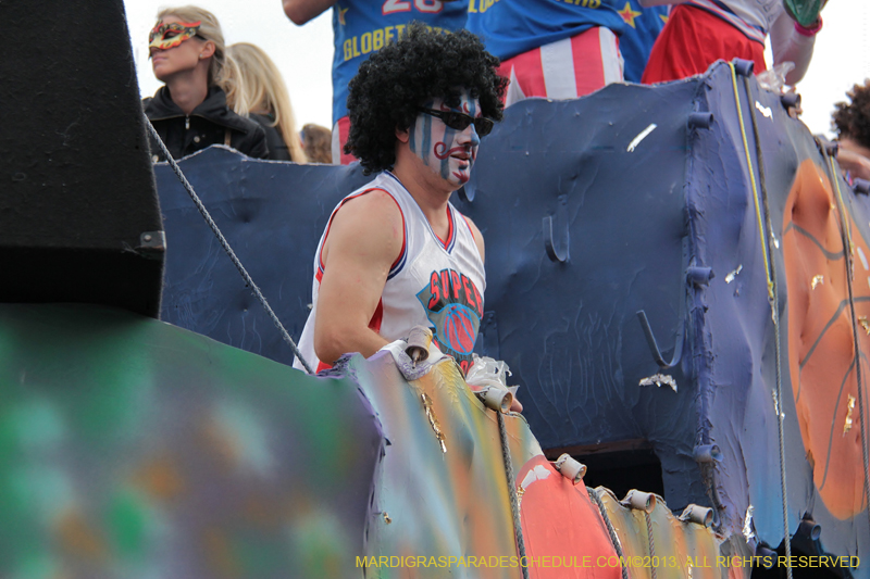 Krewe-of-Tucks-2013-1478