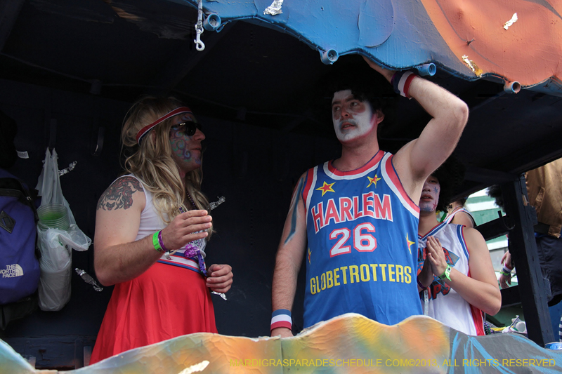 Krewe-of-Tucks-2013-1479