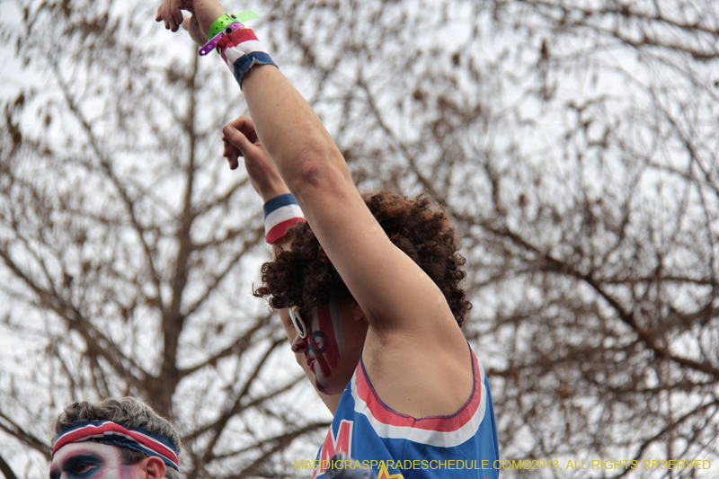 Krewe-of-Tucks-2013-1480