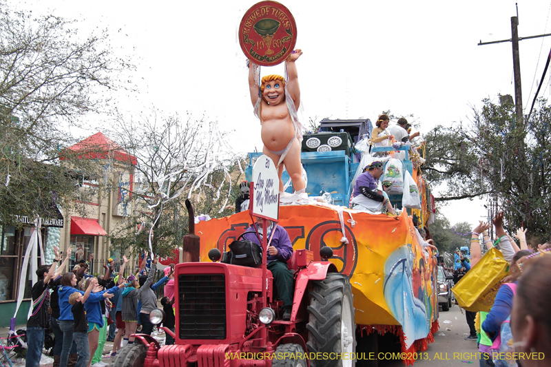 Krewe-of-Tucks-2013-1481