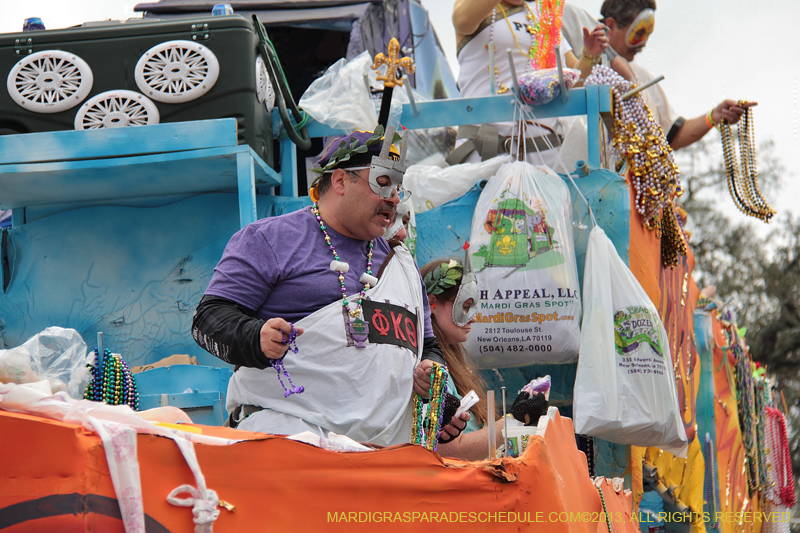 Krewe-of-Tucks-2013-1482