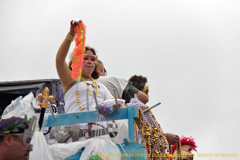 Krewe-of-Tucks-2013-1483