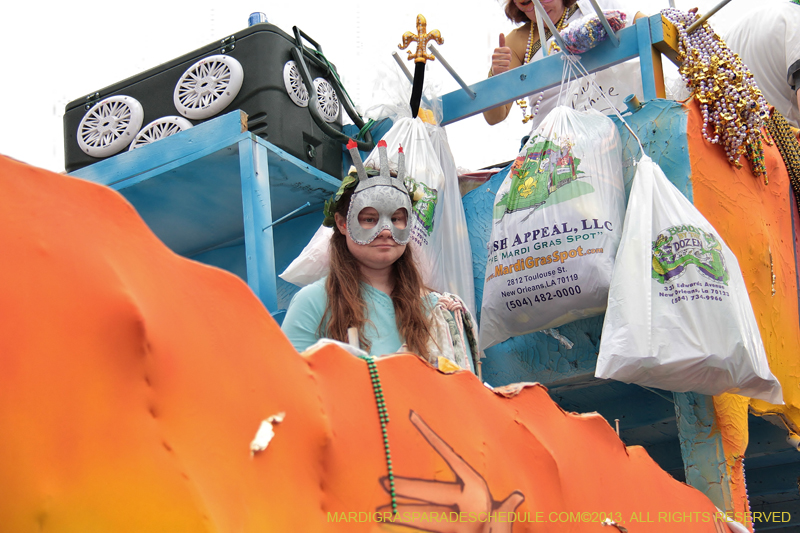 Krewe-of-Tucks-2013-1485