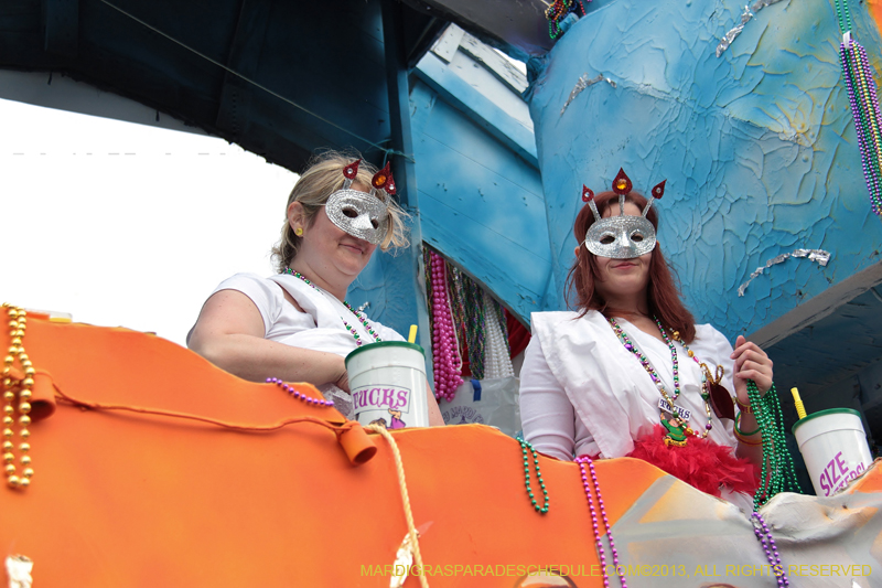 Krewe-of-Tucks-2013-1488