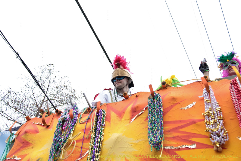 Krewe-of-Tucks-2013-1490