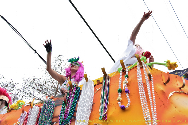 Krewe-of-Tucks-2013-1491