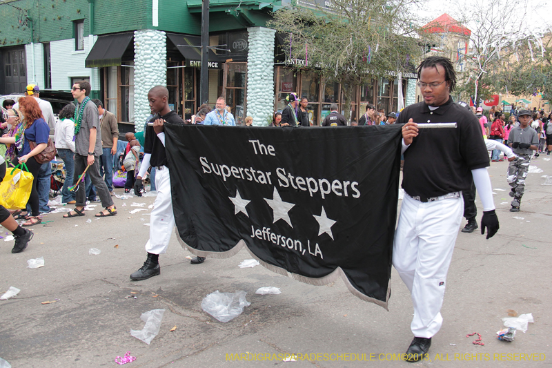Krewe-of-Tucks-2013-1492
