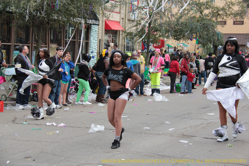 Krewe-of-Tucks-2013-1494
