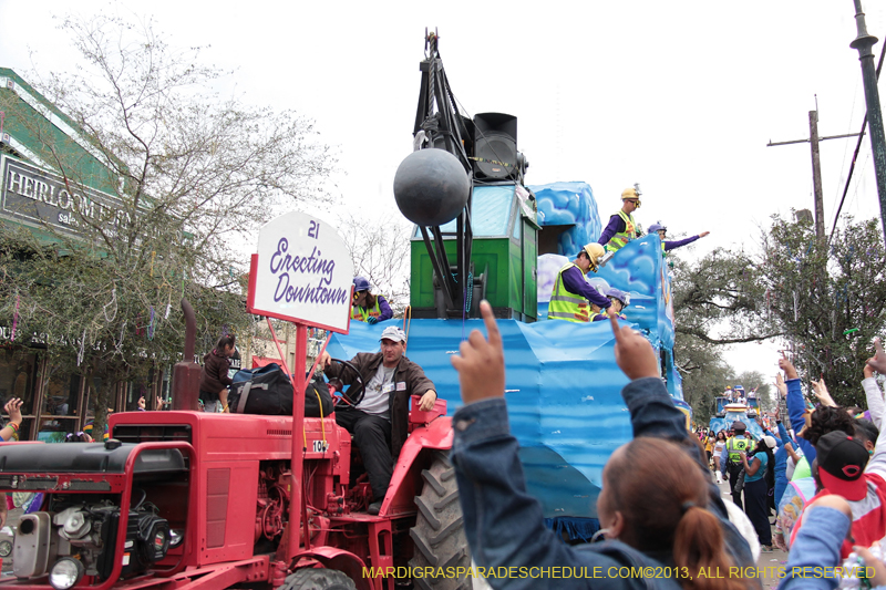 Krewe-of-Tucks-2013-1495